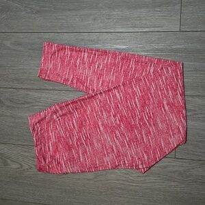 🩶New TC LuLaRoe Leggings